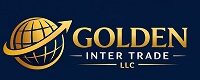 Golden Inter Trade, LLC